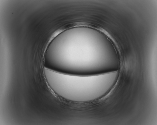 X0000085271145200703090910