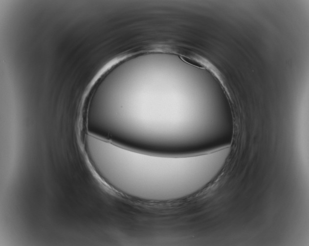 X0000085271147200703090910