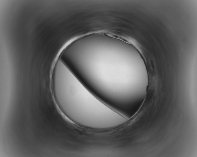 X0000085271151200703090910