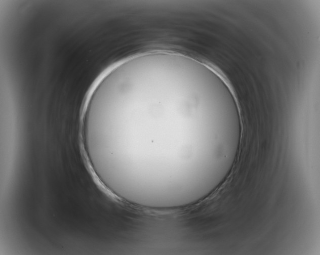 X0000085271152200703090910