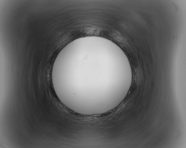 X0000085271154200703090910