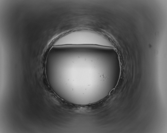 X0000085271160200703090909