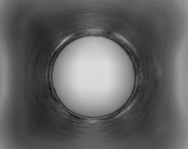 X0000085271162200703090909