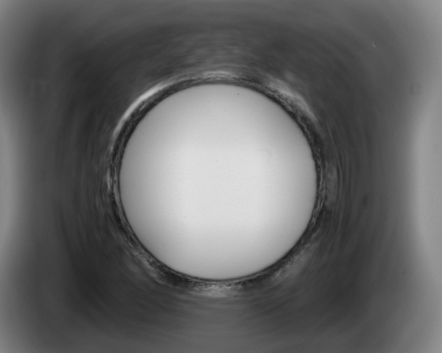 X0000085271166200703090909