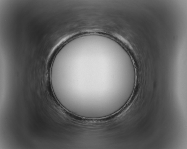 X0000085271167200703090909