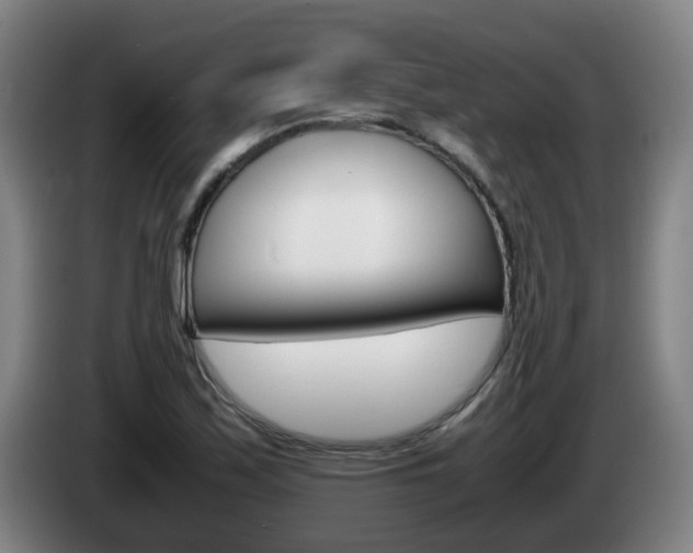 X0000085271171200703090909