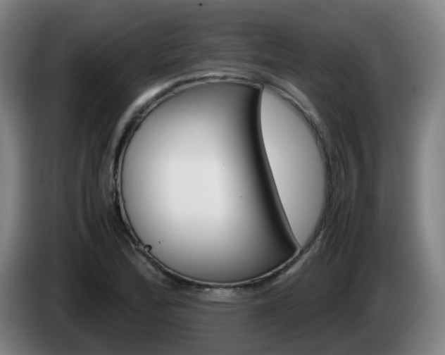 X0000085271172200703090909