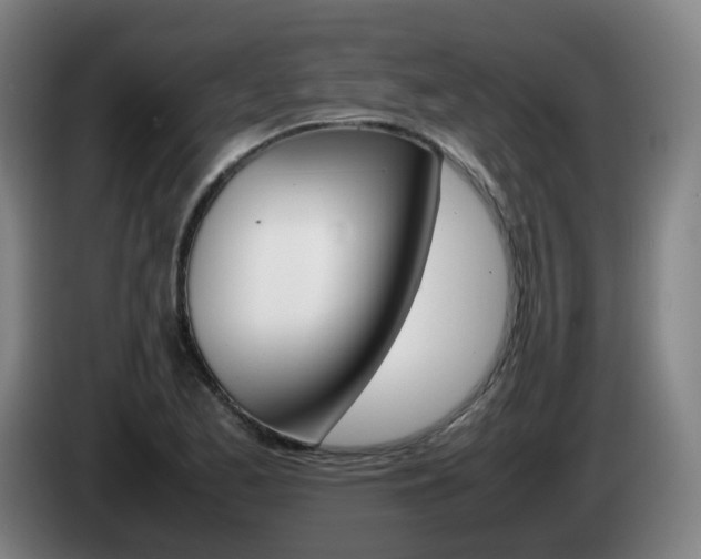 X0000085271173200703090909