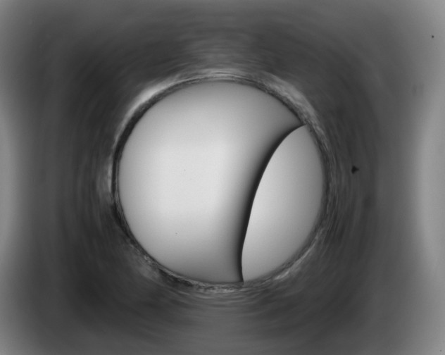 X0000085271174200703090909