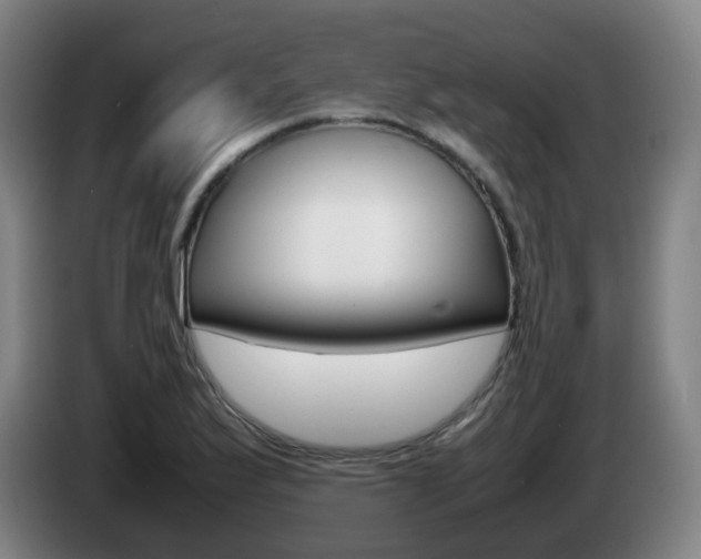 X0000085271175200703090909