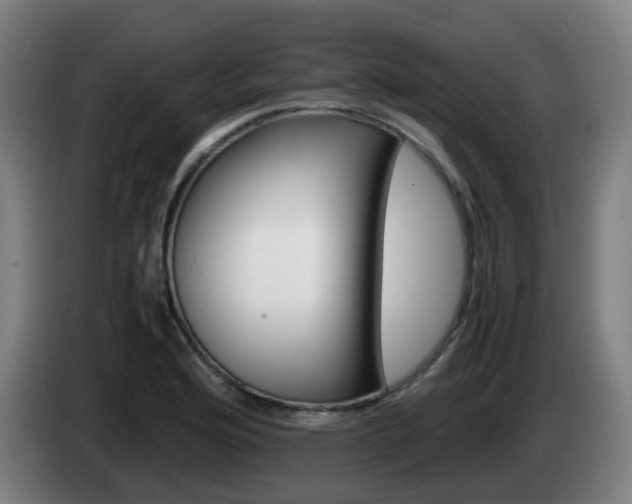 X0000085271176200703090909