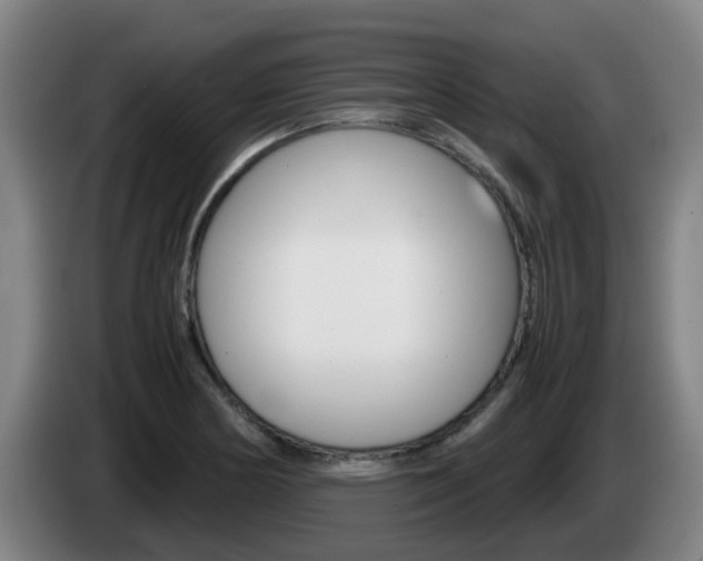 X0000085271178200703090909