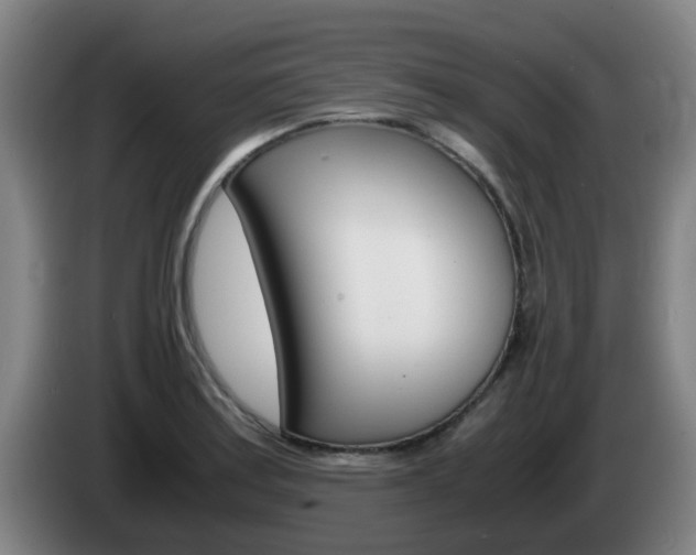 X0000085271179200703090909