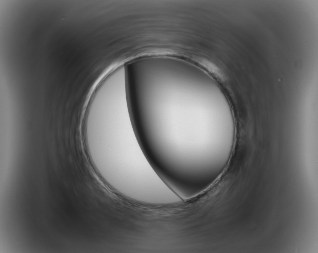 X0000085271181200703090909