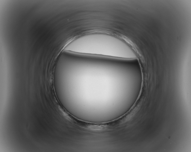 X0000085271185200703090909