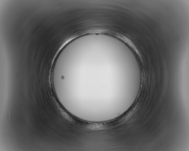 X0000085271186200703090909