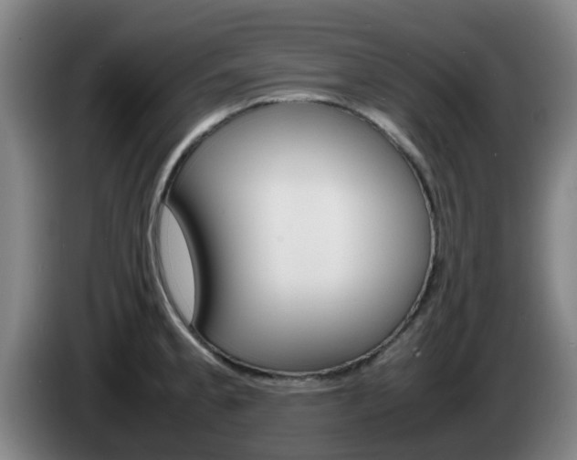 X0000085271189200703090909