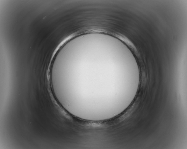 X0000085271190200703090909