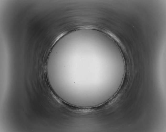 X0000085271193200703090909