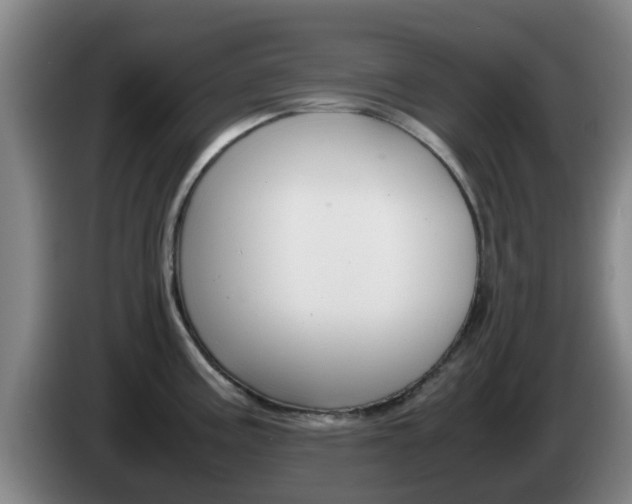 X0000085271195200703090909