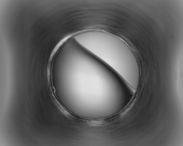 X0000085271196200703090909
