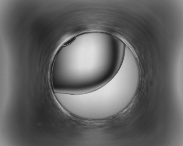 X0000085271197200703090909