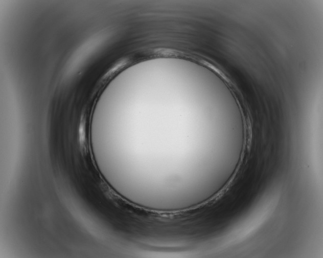 X0000085271198200703090909