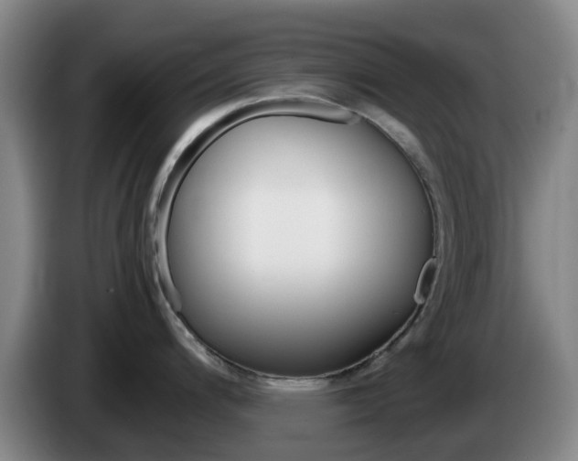 X0000085271200200703090909