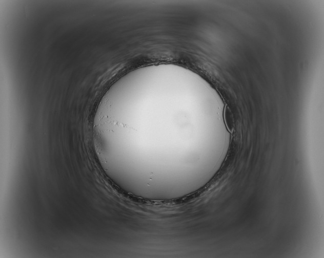 X0000085271201200703090908