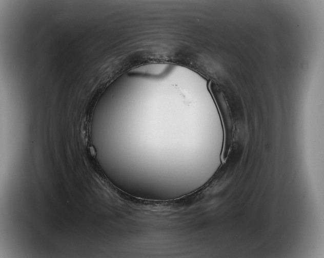 X0000085271202200703090908