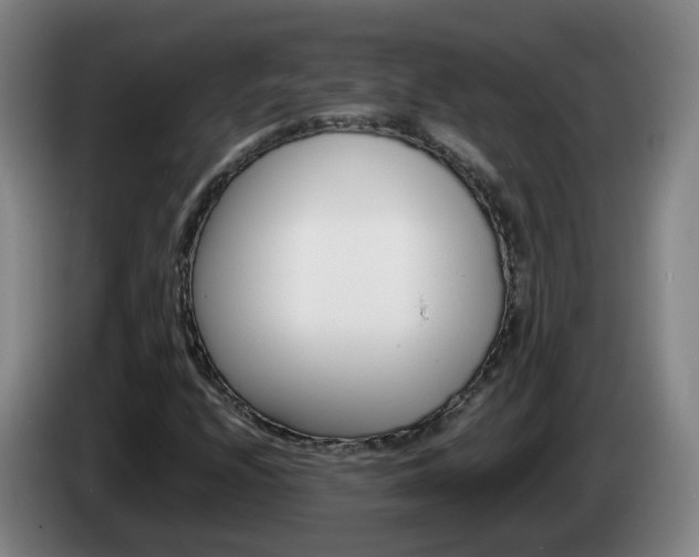 X0000085271208200703090908