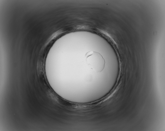 X0000085271211200703090908