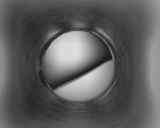 X0000085271213200703090908
