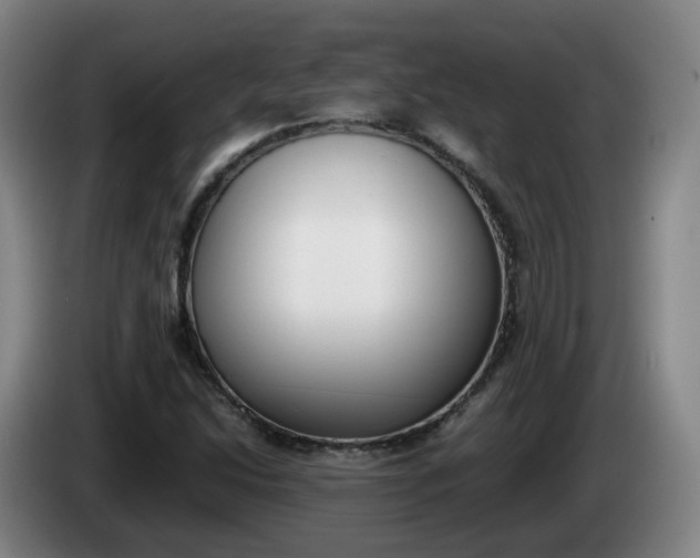 X0000085271214200703090908