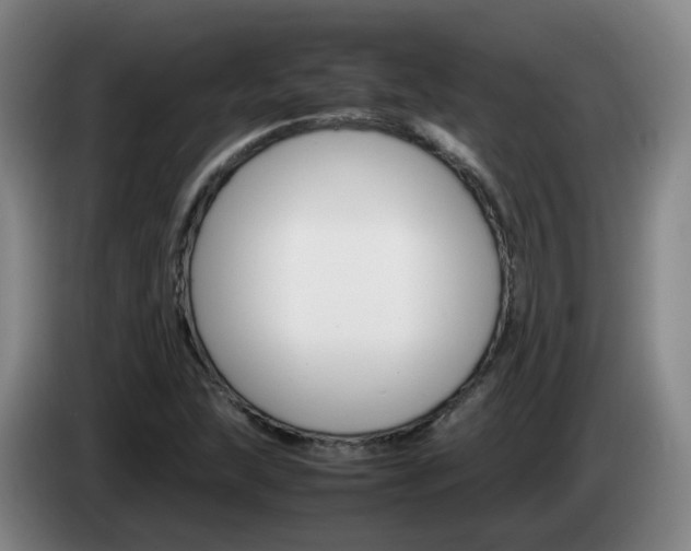 X0000085271215200703090908