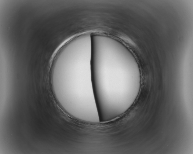 X0000085271216200703090908