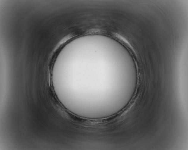 X0000085271219200703090909
