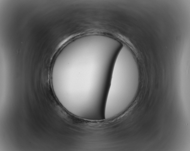 X0000085271220200703090909