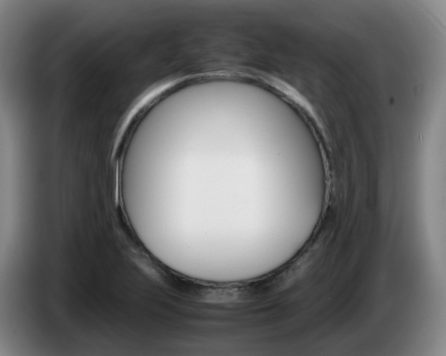 X0000085271223200703090909