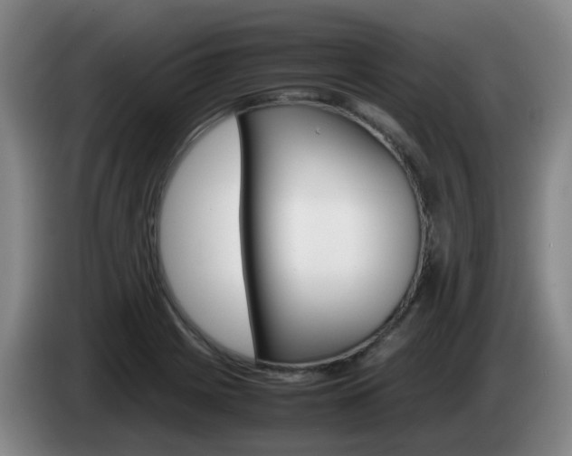 X0000085271225200703090909