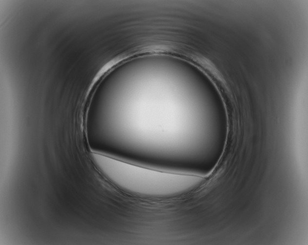X0000085271226200703090909