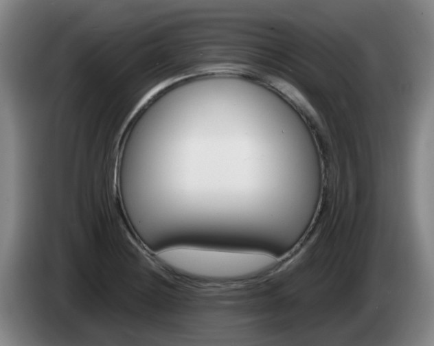 X0000085271228200703090909