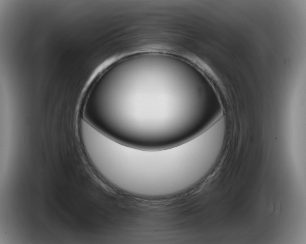 X0000085271230200703090909