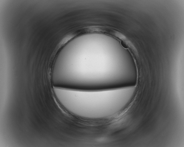 X0000085271233200703090909