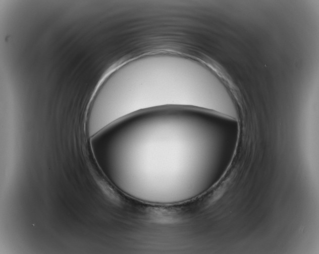 X0000085271234200703090909