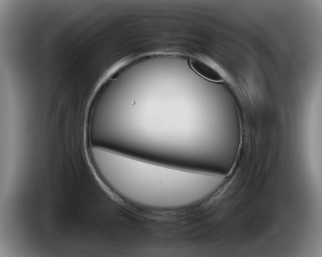 X0000085271237200703090909