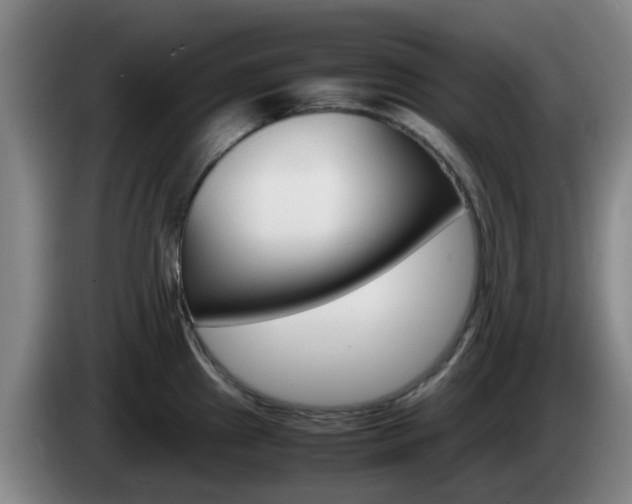 X0000085271241200703090909