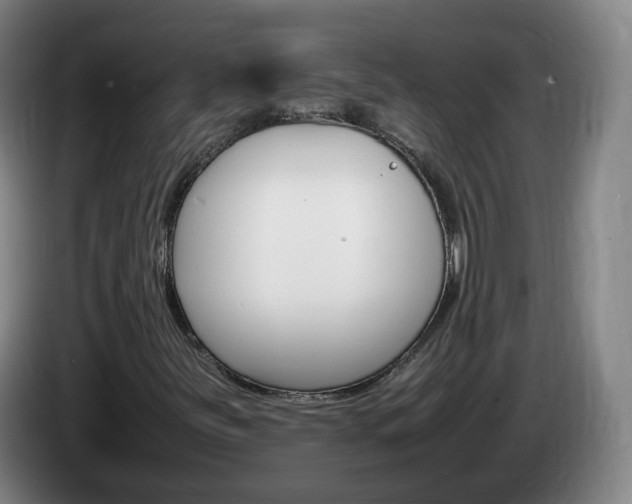 X0000085271251200703090908