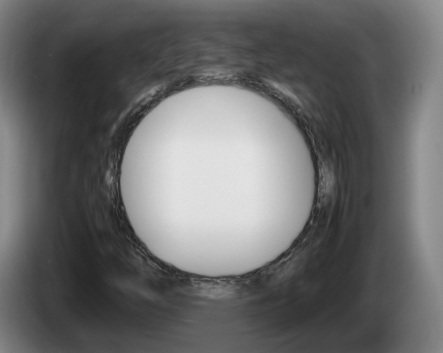 X0000085271254200703090908