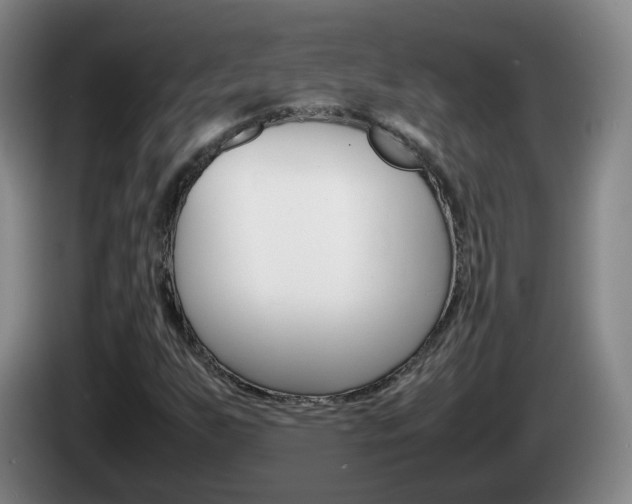X0000085271255200703090908